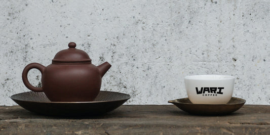 Café de Olla, ¿Cómo prepararlo en casa?
