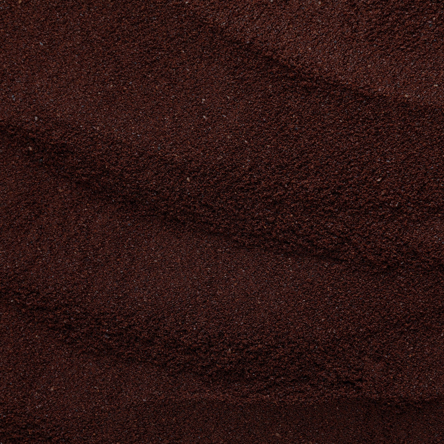 Wari Coffee - Café molido fino (Caja 4 Unid)