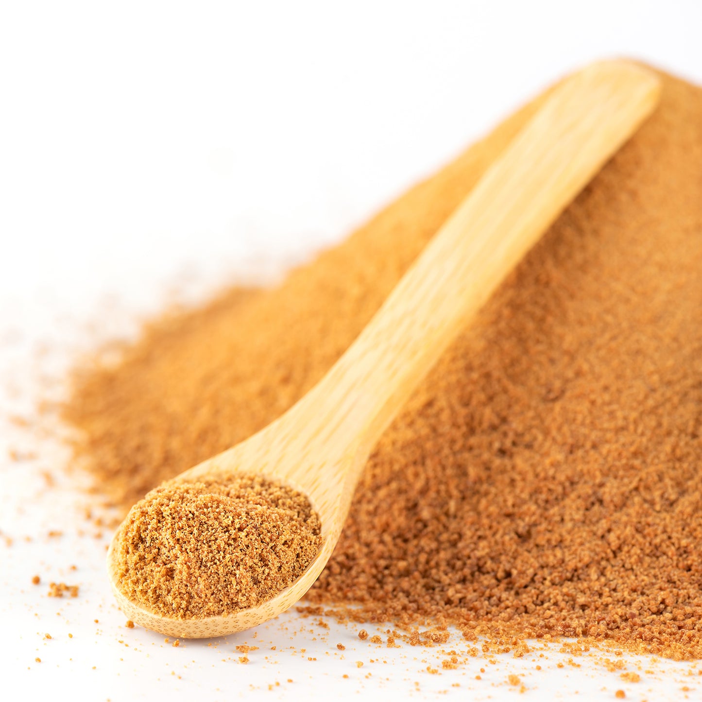 Wari - Panela artesanal 250g
