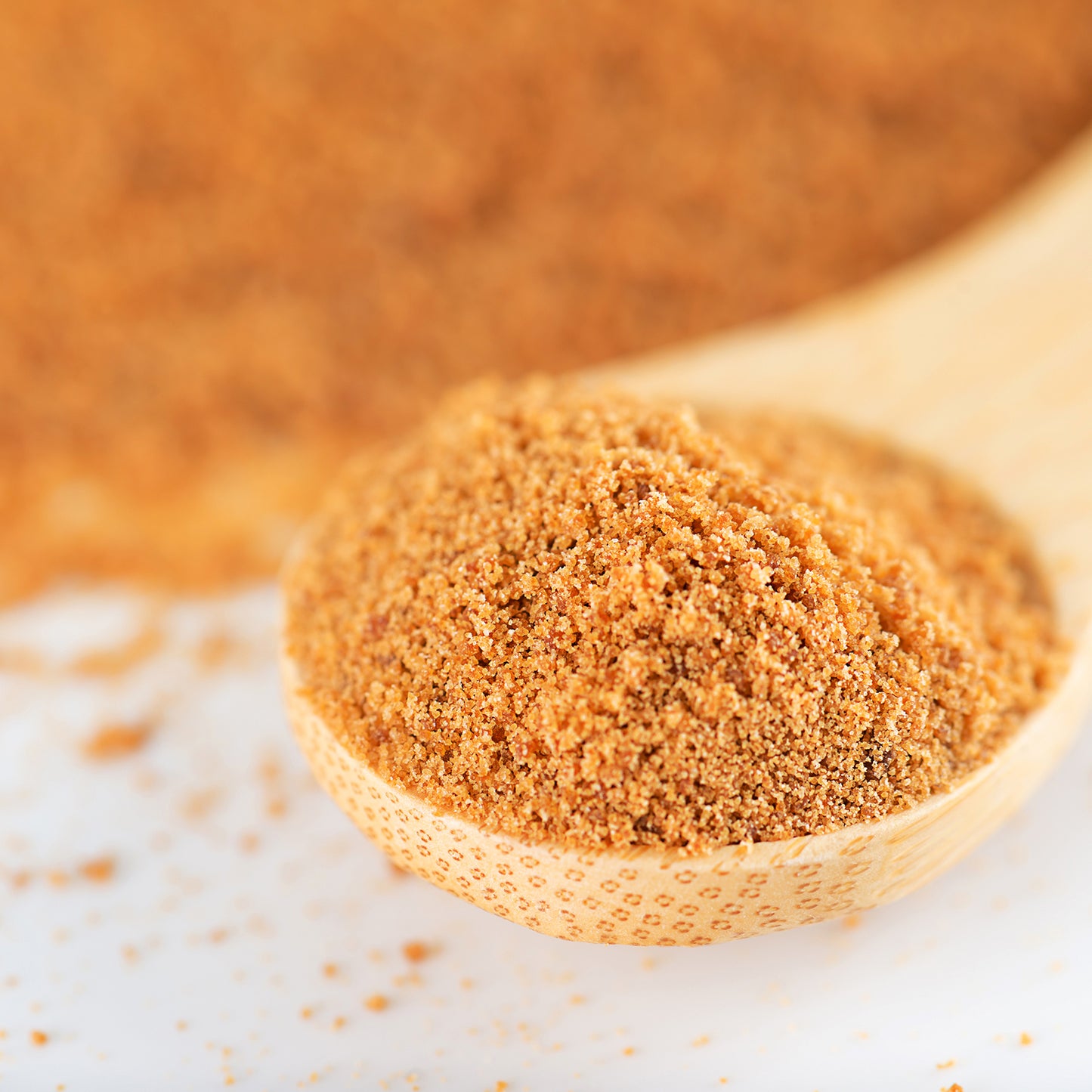Wari - Panela artesanal 500g