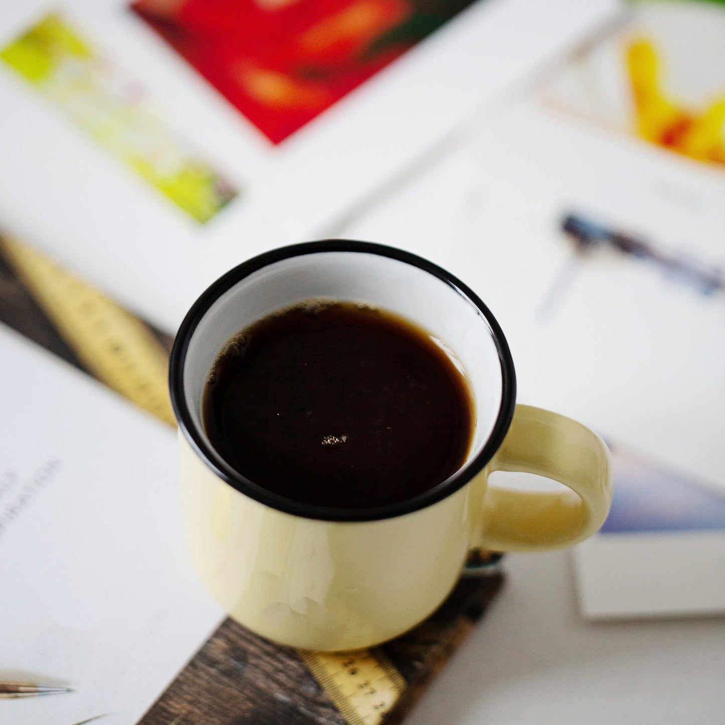 Comprar café oro verde online perú