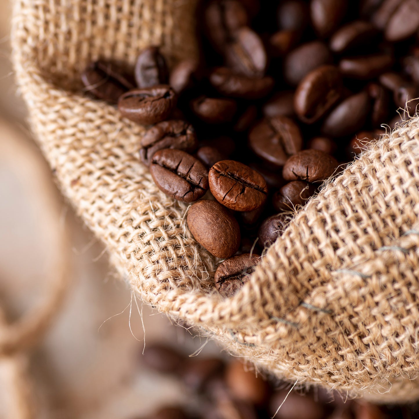 Wari Coffee - Café tostado 200g