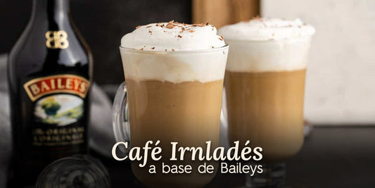 ¡Nunca fue tan sencillo y delicioso!