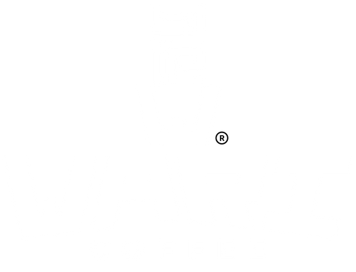 WARI.COFFEE