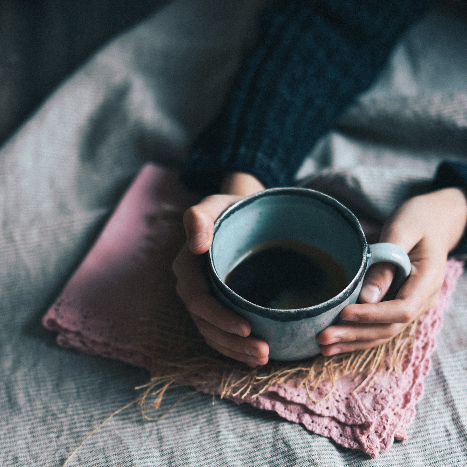 Comprar granos de cafe tostado online en peru en usa