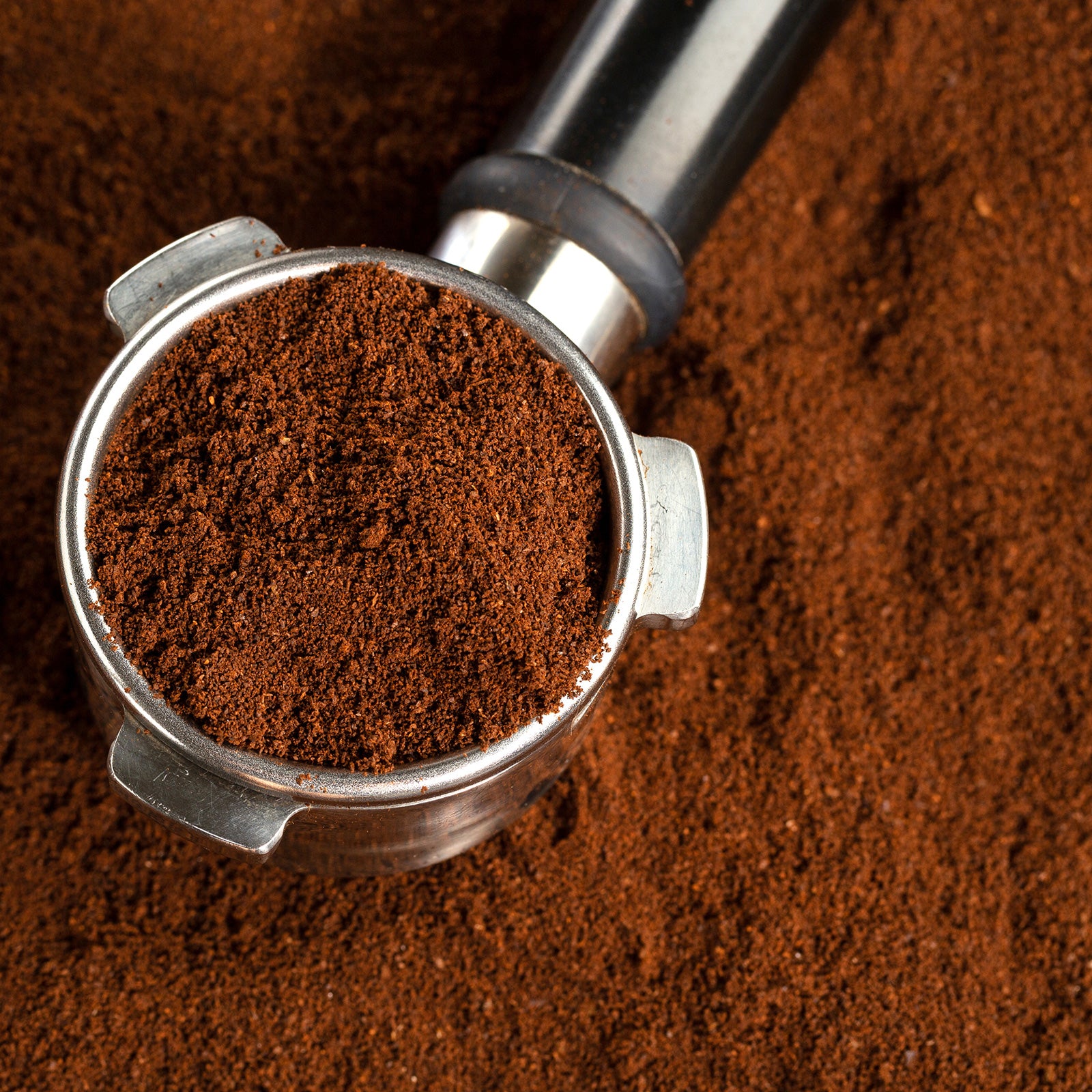 Buy Ground Roasted Coffee Online Peru - Café Oro Verde Online En