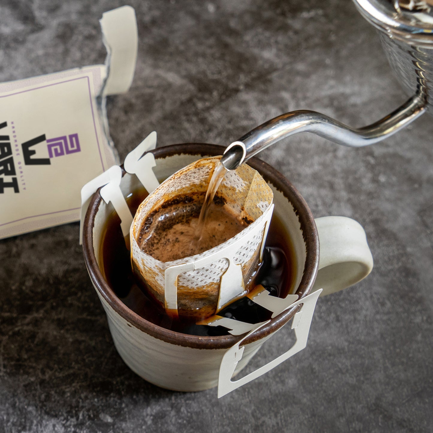 Comprar Café Tostado Molido Online Perú